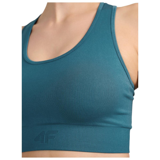 4F SPORT BRA